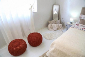 Apartman Nikšić
